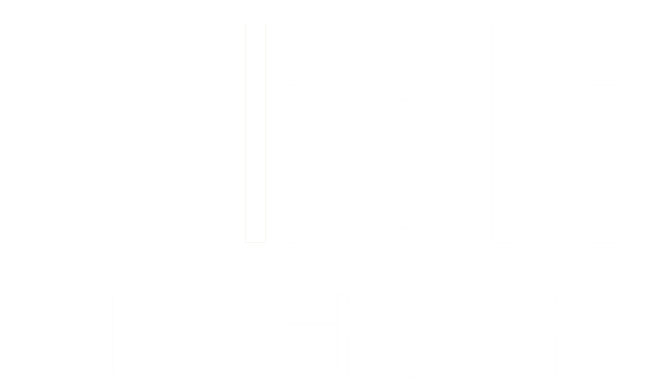 Click On Green